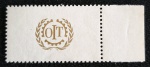 C636B- O.I.T. SEM O BORDÔ - VALOR DE CATALOGO R$ 3300
