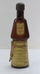 FRANGELICO Liqueur imported of Itália., 750 ml, lacrado.