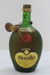 Nocello Toschi Walnut Liqueur de Noix Itália, lacrado, 750 ml.