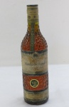 Mandarine Napoleon Bélgica - Grande liqueur Imperiale de tangerina, lacrada, 500 ml.