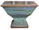Credencia de altar RM.239
