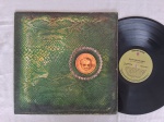 LP ALICE COOPER - BILLION DOLLAR BABIES // CAPA CONFORME FOTOS // DISCO EM MUITO BOM ESTADO // PODE CONTER RISCOS QUE CAUSAM CHIADOS, RUÍDOS OU PULOS
