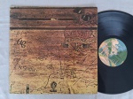 LP ALICE COOPER - SCHOOL'S OUT // CAPA CONFORME FOTOS // DISCO EM MUITO BOM ESTADO // PODE CONTER RISCOS QUE CAUSAM CHIADOS, RUÍDOS OU PULOS
