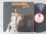 LP ALMA FAYE - DOIN IT // CAPA CONFORME FOTOS // DISCO EM MUITO BOM ESTADO // PODE CONTER RISCOS QUE CAUSAM CHIADOS, RUÍDOS OU PULOS