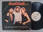 LP BEE GEES - IN LOVE // CAPA CONFORME FOTOS // DISCO EM MUITO BOM ESTADO // PODE CONTER RISCOS QUE CAUSAM CHIADOS, RUÍDOS OU PULOS