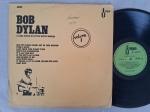 LP BOB DYLAN - A RARE BATCH OF LITTLE WHITE WONDER // CAPA CONFORME FOTOS // DISCO EM MUITO BOM ESTADO // PODE CONTER RISCOS QUE CAUSAM CHIADOS, RUÍDOS OU PULOS