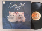 LP BREAD - EMOÇOES COM BREAD // CAPA CONFORME FOTOS // DISCO EM MUITO BOM ESTADO // PODE CONTER RISCOS QUE CAUSAM CHIADOS, RUÍDOS OU PULOS