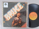 LP BRUCE SPRINGSTEEN - SPECIAL EDITION // CAPA CONFORME FOTOS // DISCO EM MUITO BOM ESTADO // PODE CONTER RISCOS QUE CAUSAM CHIADOS, RUÍDOS OU PULOS