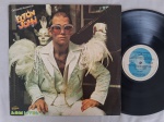 LP ELTON JOHN - OS GRANDES SUCESSOS DE ELTON JOHN // CAPA CONFORME FOTOS // DISCO EM MUITO BOM ESTADO // PODE CONTER RISCOS QUE CAUSAM CHIADOS, RUÍDOS OU PULOS