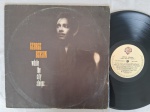 LP GEORGE BENSON - WHITE THE CITY SLEEPS // CAPA CONFORME FOTOS // DISCO EM MUITO BOM ESTADO // PODE CONTER RISCOS QUE CAUSAM CHIADOS, RUÍDOS OU PULOS