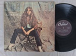 LP JUICE NEWTON - JUICE // CAPA CONFORME FOTOS // DISCO EM MUITO BOM ESTADO // PODE CONTER RISCOS QUE CAUSAM CHIADOS, RUÍDOS OU PULOS
