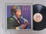 LP PAUL ANKA - OS GRANDES SUCESSOS DE PAUL ANKA // CAPA CONFORME FOTOS // DISCO EM MUITO BOM ESTADO // PODE CONTER RISCOS QUE CAUSAM CHIADOS, RUÍDOS OU PULOS