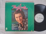 LP IMPORTADO U.S.A PAUL ANKA - PUPPY LOVE // CAPA CONFORME FOTOS // DISCO EM MUITO BOM ESTADO // PODE CONTER RISCOS QUE CAUSAM CHIADOS, RUÍDOS OU PULOS