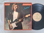 LP PETER FRAMPTON - SPECIAL // CAPA CONFORME FOTOS // DISCO EM MUITO BOM ESTADO // PODE CONTER RISCOS QUE CAUSAM CHIADOS, RUÍDOS OU PULOS