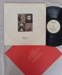 LP PET SHOP BOYS - BEHAVIOUR C/ ENCARTE // CAPA CONFORME FOTOS // DISCO EM MUITO BOM ESTADO // PODE CONTER RISCOS QUE CAUSAM CHIADOS, RUÍDOS OU PULOS