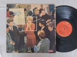 LP PETULA CLARK - HELLO PARIS // CAPA CONFORME FOTOS // DISCO EM MUITO BOM ESTADO // PODE CONTER RISCOS QUE CAUSAM CHIADOS, RUÍDOS OU PULOS