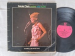 LP IMPORTADO INGLATERRA PETULA CLARK - COLOUR MY WORLD // CAPA CONFORME FOTOS // DISCO EM MUITO BOM ESTADO // PODE CONTER RISCOS QUE CAUSAM CHIADOS, RUÍDOS OU PULOS