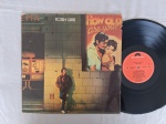 LP ROBIN GIBB - HOW OLD ARE YOU // CAPA CONFORME FOTOS // DISCO EM MUITO BOM ESTADO // PODE CONTER RISCOS QUE CAUSAM CHIADOS, RUÍDOS OU PULOS