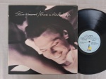 LP STEVE WINWOOD - BACK IN THE HIGH LIFE // CAPA CONFORME FOTOS // DISCO EM MUITO BOM ESTADO // PODE CONTER RISCOS QUE CAUSAM CHIADOS, RUÍDOS OU PULOS
