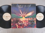 LP SUPERTRAMP - PARIS CAPA DUPLA // CAPA CONFORME FOTOS // DISCO EM MUITO BOM ESTADO // PODE CONTER RISCOS QUE CAUSAM CHIADOS, RUÍDOS OU PULOS