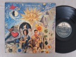 LP TEARS FOR FEARS - THE SEEDS OF LOVE // CAPA CONFORME FOTOS // DISCO EM MUITO BOM ESTADO // PODE CONTER RISCOS QUE CAUSAM CHIADOS, RUÍDOS OU PULOS