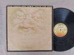 LP THAD JONES & MEL LEWIS - SUITE FOR POPS CAPA DUPLA // CAPA CONFORME FOTOS // DISCO EM MUITO BOM ESTADO // PODE CONTER RISCOS QUE CAUSAM CHIADOS, RUÍDOS OU PULOS