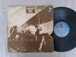 LP THE JACKSON FIVE - SKYWRITER // CAPA CONFORME FOTOS // DISCO EM BOM ESTADO // PODE CONTER RISCOS QUE CAUSAM CHIADOS, RUÍDOS OU PULOS