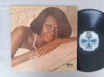 LP THELMA HOUSTON - THE DEVIL IN ME // CAPA CONFORME FOTOS // DISCO EM MUITO BOM ESTADO // PODE CONTER RISCOS QUE CAUSAM CHIADOS, RUÍDOS OU PULOS
