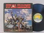 LP SUPLICA CEARENCE C/ LUIZ GONZAGA, ZITO BORBOREMA E OUTROS // CAPA CONFORME FOTOS // DISCO EM MUITO BOM ESTADO // PODE CONTER RISCOS QUE CAUSAM CHIADOS, RUÍDOS OU PULOS