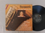 LP DOMINGUINHOS - A MARAVILHOSA MUSICA BRASILEIRA // CAPA CONFORME FOTOS // DISCO EM MUITO BOM ESTADO // PODE CONTER RISCOS QUE CAUSAM CHIADOS, RUÍDOS OU PULOS