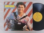 LP DOMINGUINHOS - GOSTOSO DEMAIS // CAPA CONFORME FOTOS // DISCO EM MUITO BOM ESTADO // PODE CONTER RISCOS QUE CAUSAM CHIADOS, RUÍDOS OU PULOS