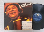 LP DOMINGUINHOS - Ô XENTE! // CAPA CONFORME FOTOS // DISCO EM MUITO BOM ESTADO // PODE CONTER RISCOS QUE CAUSAM CHIADOS, RUÍDOS OU PULOS