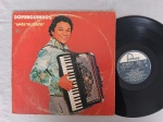 LP DOMINGUINHOS - APÔS TA CERTO // CAPA CONFORME FOTOS // DISCO EM MUITO BOM ESTADO // PODE CONTER RISCOS QUE CAUSAM CHIADOS, RUÍDOS OU PULOS