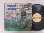 LP GENIVAL LACERDA - VAMOS MARIQUINHA // CAPA CONFORME FOTOS // DISCO EM MUITO BOM ESTADO // PODE CONTER RISCOS QUE CAUSAM CHIADOS, RUÍDOS OU PULOS