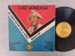 LP LUIZ GONZAGA - LINHA 3 // CAPA CONFORME FOTOS // DISCO EM MUITO BOM ESTADO // PODE CONTER RISCOS QUE CAUSAM CHIADOS, RUÍDOS OU PULOS