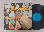 LP LUIZ GONZAGA - AQUILO BOM // CAPA CONFORME FOTOS // DISCO EM MUITO BOM ESTADO // PODE CONTER RISCOS QUE CAUSAM CHIADOS, RUÍDOS OU PULOS