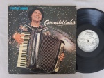 LP OSWALDINHO - FORRÓ 2000 // CAPA CONFORME FOTOS // DISCO EM MUITO BOM ESTADO // PODE CONTER RISCOS QUE CAUSAM CHIADOS, RUÍDOS OU PULOS