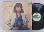 LP LUCINHA BASTOS  // CAPA CONFORME FOTOS // DISCO EM MUITO BOM ESTADO // PODE CONTER RISCOS QUE CAUSAM CHIADOS, RUÍDOS OU PULOS