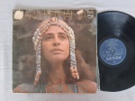 LP MARIA BETHANIA - PÁSSARO PROIBIDO CAPA DUPLA // GROOVE // CAPA CONFORME FOTOS // DISCO EM MUITO BOM ESTADO // PODE CONTER RISCOS QUE CAUSAM CHIADOS, RUÍDOS OU PULOS