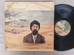 LP RAUL SEIXAS - O DIA EM QUE A TERRA PAROU CAPA DUPLA // CAPA CONFORME FOTOS // DISCO EM MUITO BOM ESTADO // PODE CONTER RISCOS QUE CAUSAM CHIADOS, RUÍDOS OU PULOS