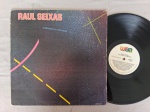 LP RAUL SEIXAS - O SEGREDO DO UNIVERSO // CAPA CONFORME FOTOS // DISCO EM MUITO BOM ESTADO // PODE CONTER RISCOS QUE CAUSAM CHIADOS, RUÍDOS OU PULOS