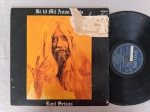LP RAUL SEIXAS - EU NASCI HA 10 MIL ANOS ATRÁS // CAPA CONFORME FOTOS // DISCO EM BOM ESTADO // PODE CONTER RISCOS QUE CAUSAM CHIADOS, RUÍDOS OU PULOS