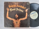 LP RAUL SEIXAS - KRIG-HA, BANDOLO // CAPA CONFORME FOTOS // DISCO EM MUITO BOM ESTADO // PODE CONTER RISCOS QUE CAUSAM CHIADOS, RUÍDOS OU PULOS