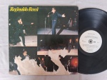 LP REGINALDO ROSSI 1992 // CAPA CONFORME FOTOS // DISCO EM MUITO BOM ESTADO // PODE CONTER RISCOS QUE CAUSAM CHIADOS, RUÍDOS OU PULOS
