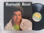 LP REGINALDO ROSSI - MOMENTOS DE AMOR // CAPA CONFORME FOTOS // DISCO EM MUITO BOM ESTADO // PODE CONTER RISCOS QUE CAUSAM CHIADOS, RUÍDOS OU PULOS