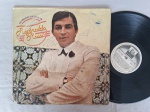 LP REGINALDO ROSSI - OS GRANDES SUCESSOS DE REGINALDO ROSSI // CAPA RASGADA // DISCO EM MUITO BOM ESTADO // PODE CONTER RISCOS QUE CAUSAM CHIADOS, RUÍDOS OU PULOS