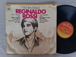 LP REGINALDO ROSSI - NOS TEUS BRAÇOS // CAPA CONFORME FOTOS // DISCO EM MUITO BOM ESTADO // PODE CONTER RISCOS QUE CAUSAM CHIADOS, RUÍDOS OU PULOS