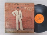 LP REGINALDO ROSSI 1974 // CAPA CONFORME FOTOS // DISCO EM MUITO BOM ESTADO // PODE CONTER RISCOS QUE CAUSAM CHIADOS, RUÍDOS OU PULOS