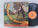 LP REGINALDO ROSSI - CHEGA DE PROMESSAS // CAPA CONFORME FOTOS // DISCO EM MUITO BOM ESTADO // PODE CONTER RISCOS QUE CAUSAM CHIADOS, RUÍDOS OU PULOS