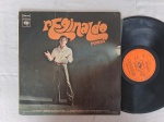 LP REGINALDO ROSSI 1973 // CAPA CONFORME FOTOS // DISCO EM MUITO BOM ESTADO // PODE CONTER RISCOS QUE CAUSAM CHIADOS, RUÍDOS OU PULOS